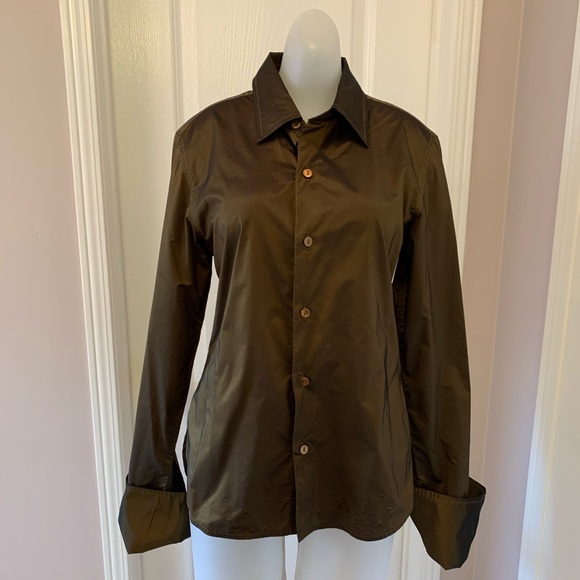 Ports 1961 Longsleeve - Picture 1 of 5